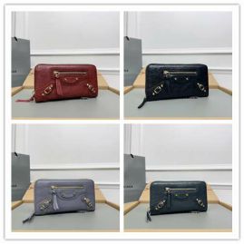 Picture of Balenciaga Lady Handbags _SKUfw138519321fw